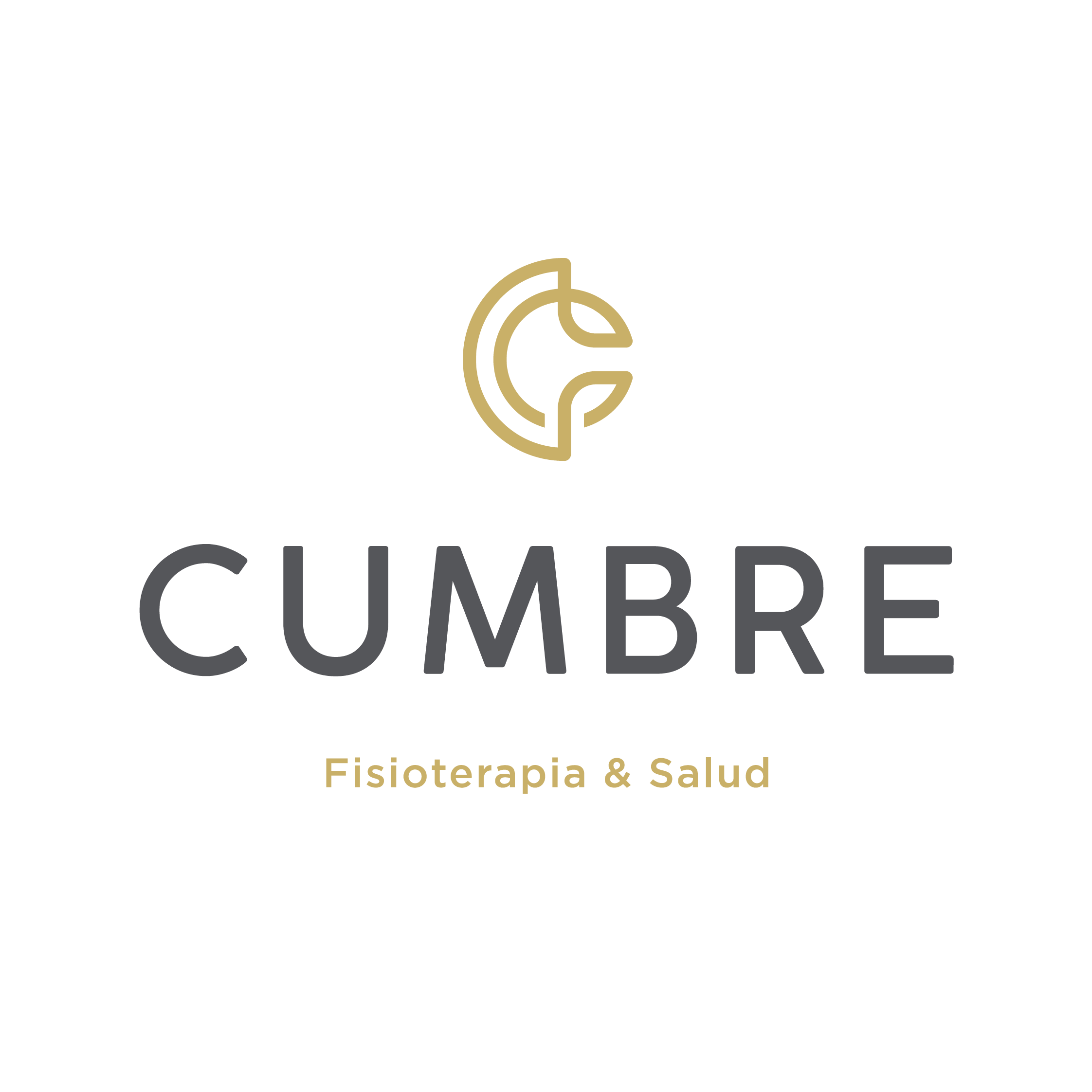 Logo de empresa colaboradora
