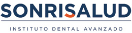 Logo de empresa colaboradora