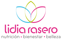Logo de empresa colaboradora