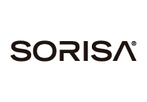 Logo de empresa colaboradora