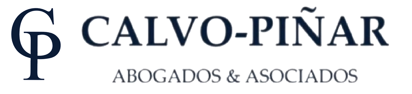 Logo de empresa colaboradora