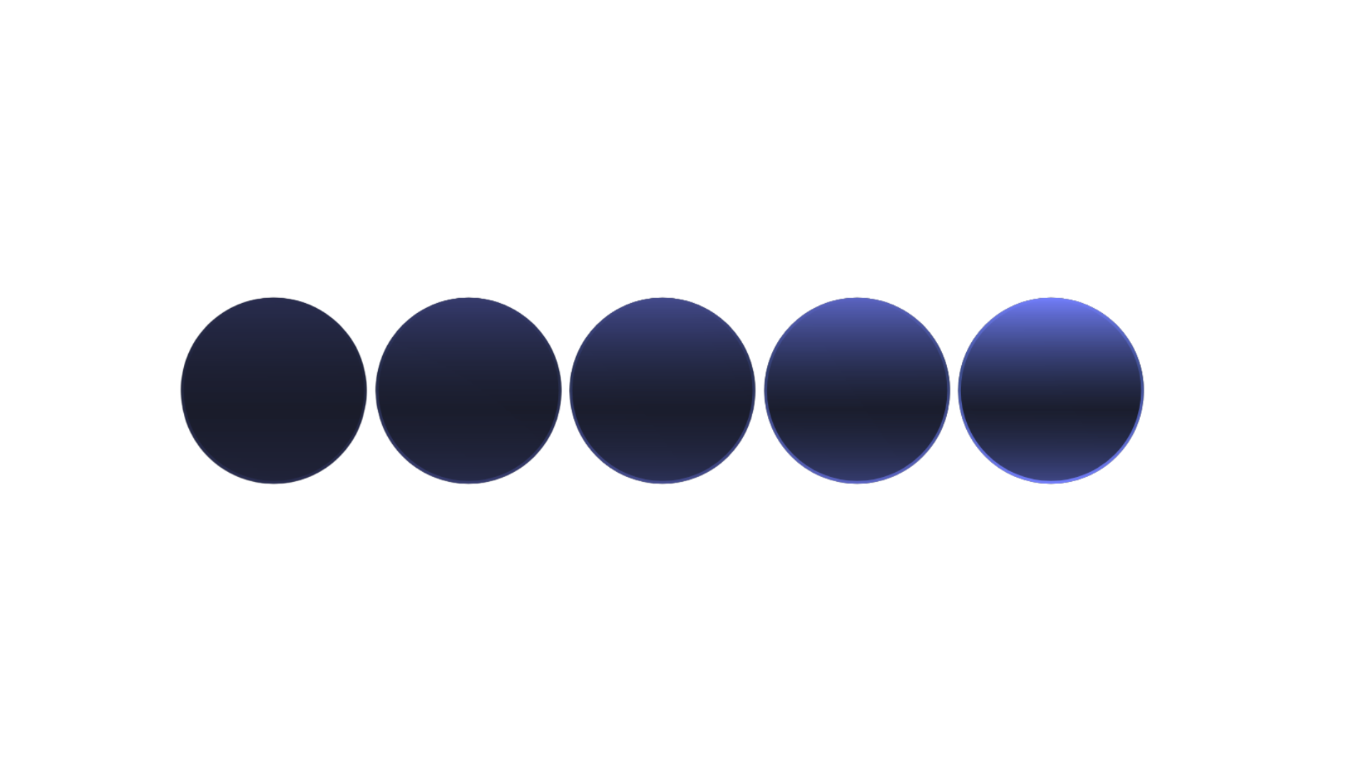 Proceso de Diseño IA
